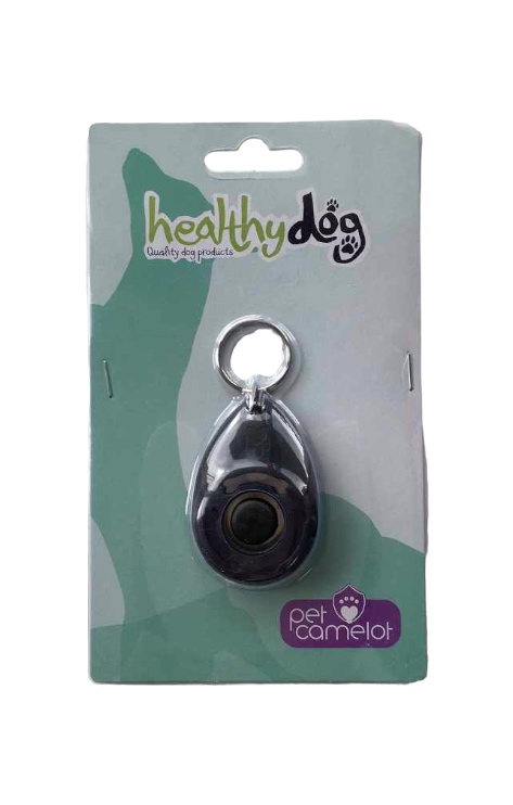 Clicker Εκπαίδευσης 